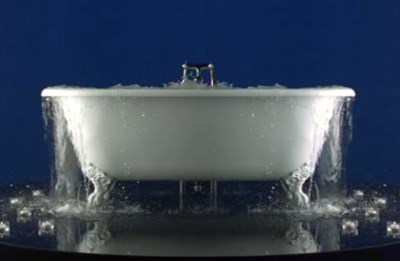 BATHSTORE | POSTERS