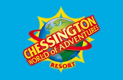 CHESSINGTON | RADIO