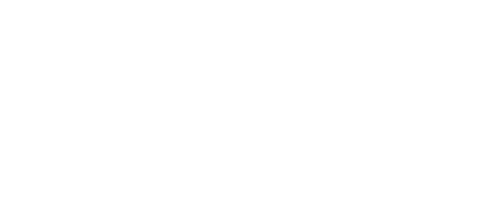 Nomadic