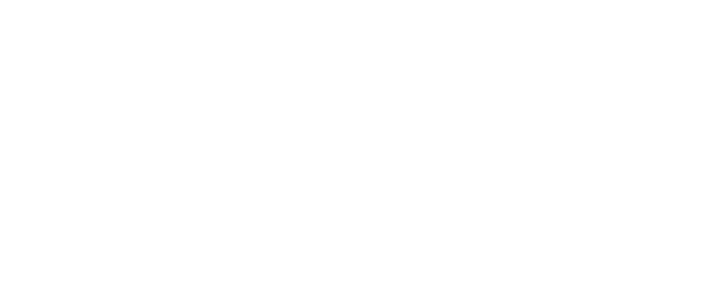 Trooli