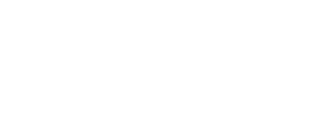 National Trust