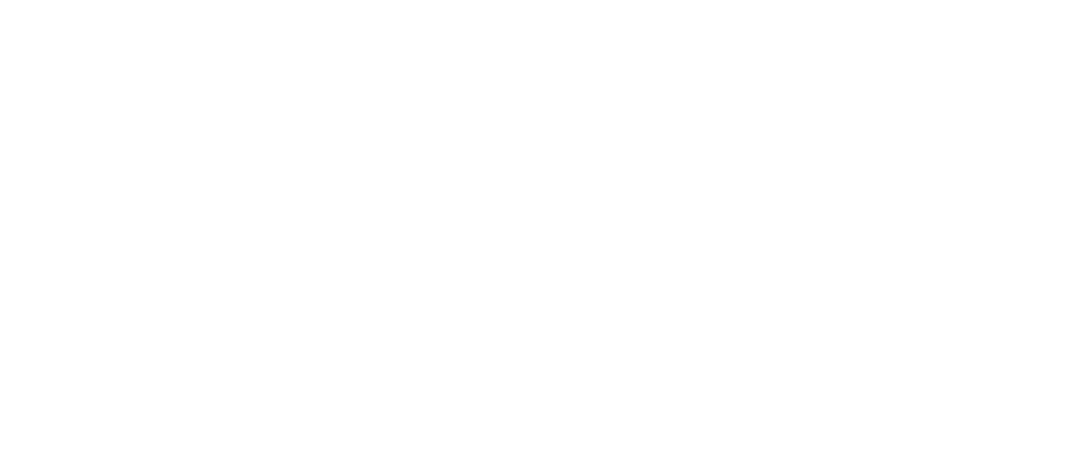 Veetee