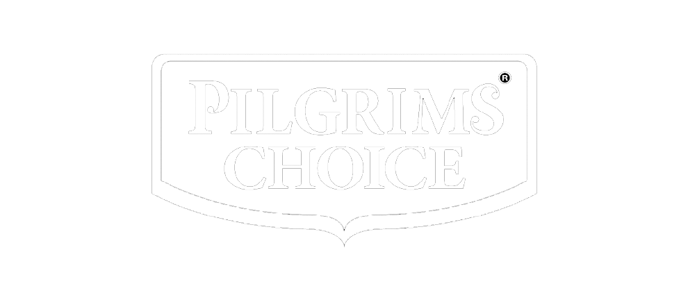 Pilgrims Choice