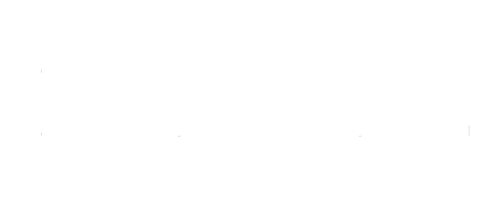 EverWell