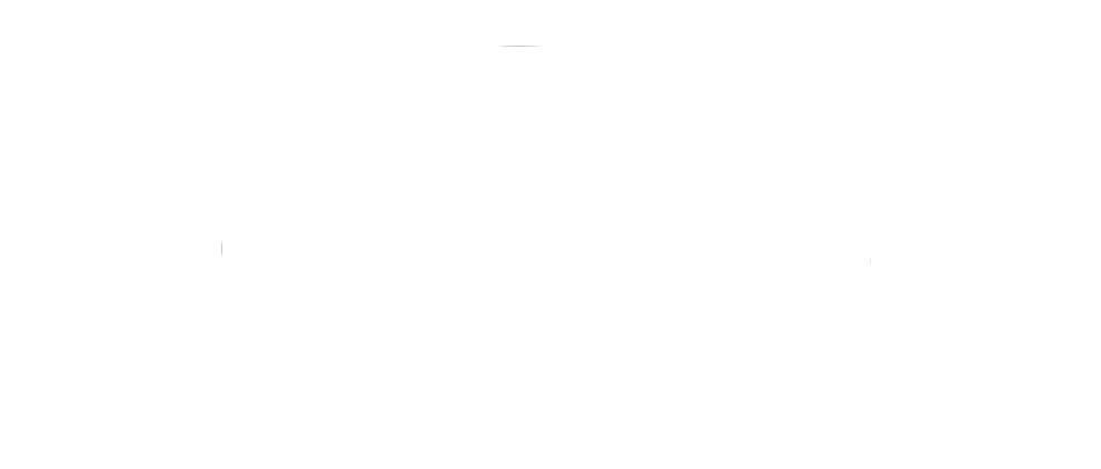 Oakhouse Foods