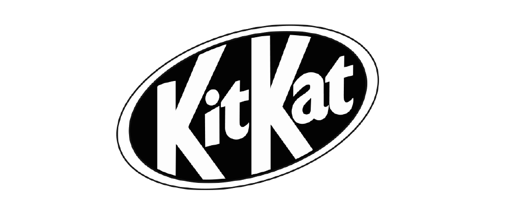 KitKat