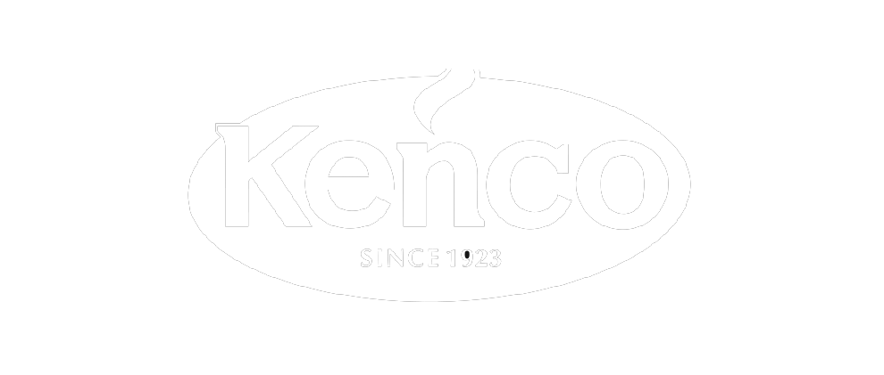 Kenco