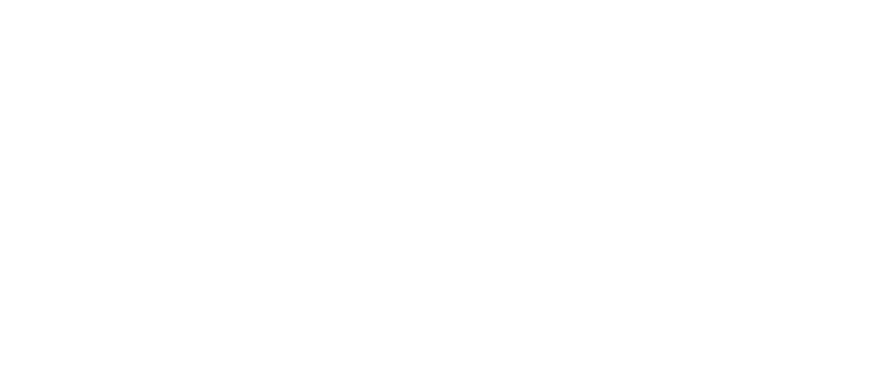 Doritos