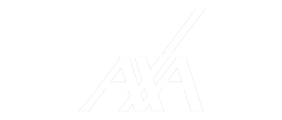 Axa