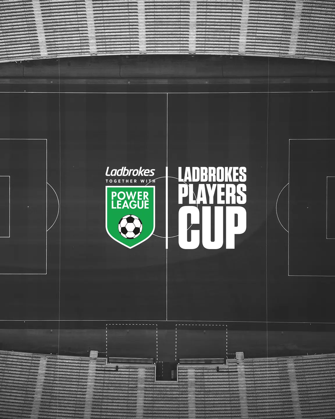 Ladbrokes