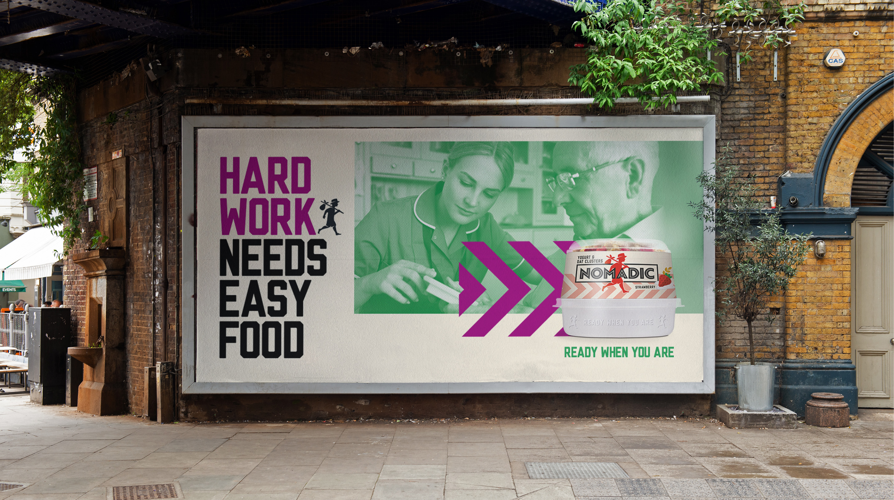 LEVERAGINGDIGITAL MEDIA TODRIVE SALES