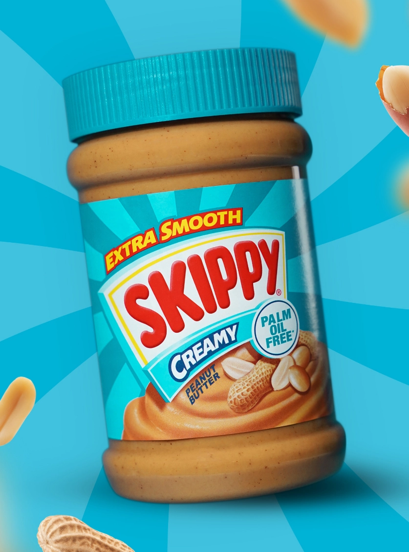 Skippy