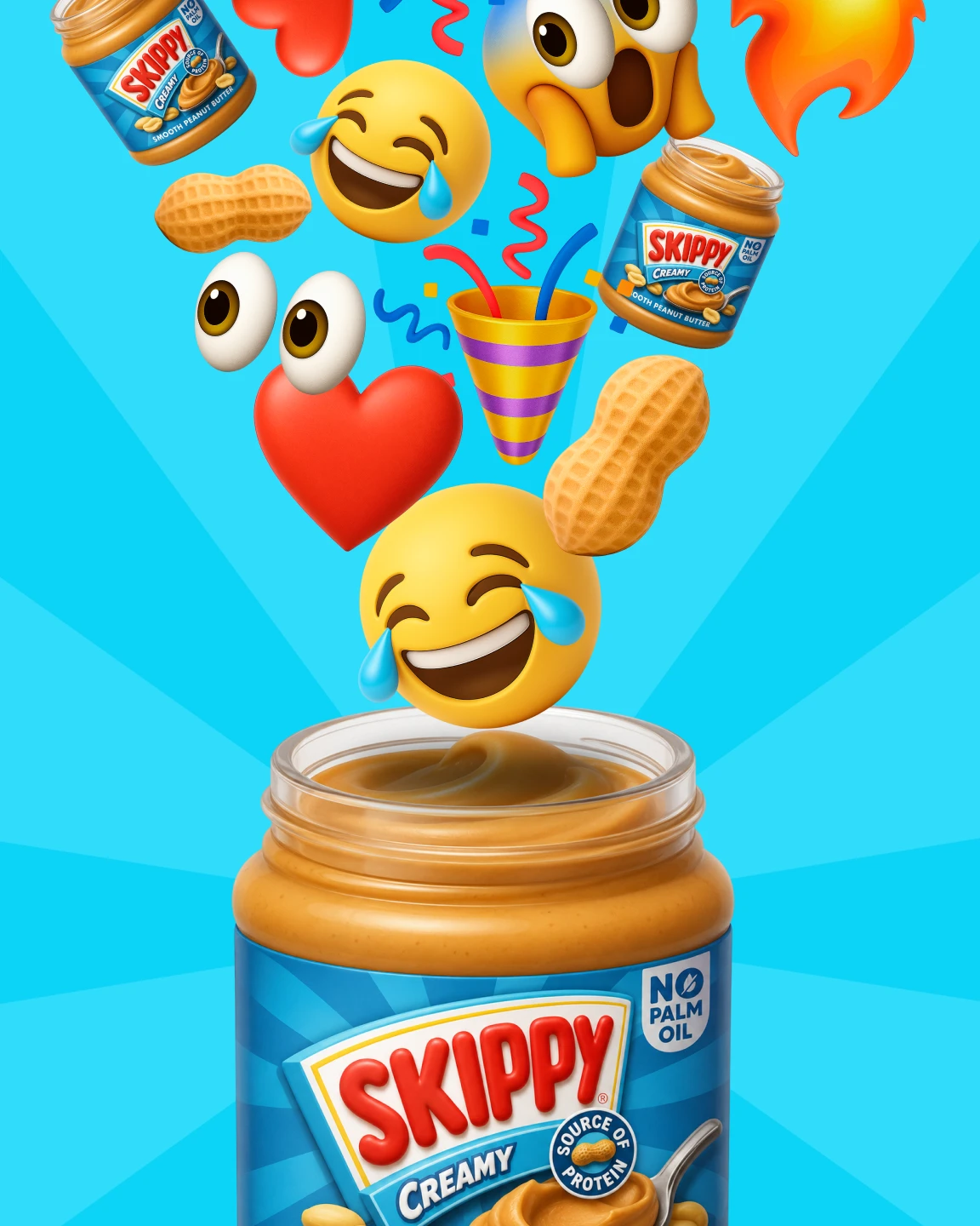 Skippy