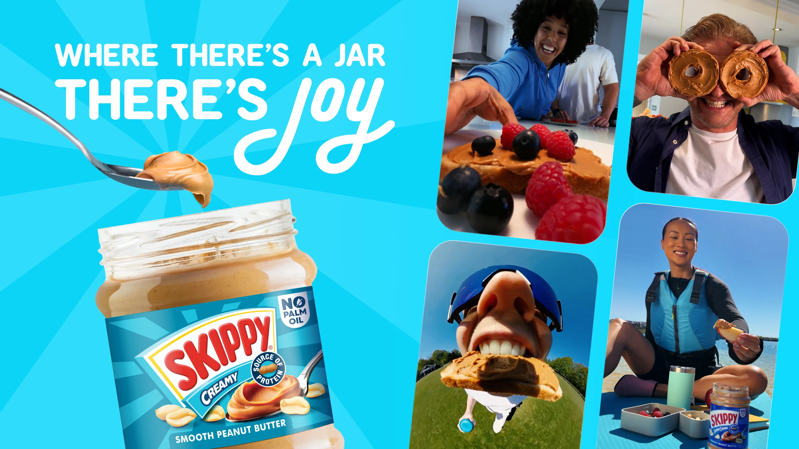 Skippy
