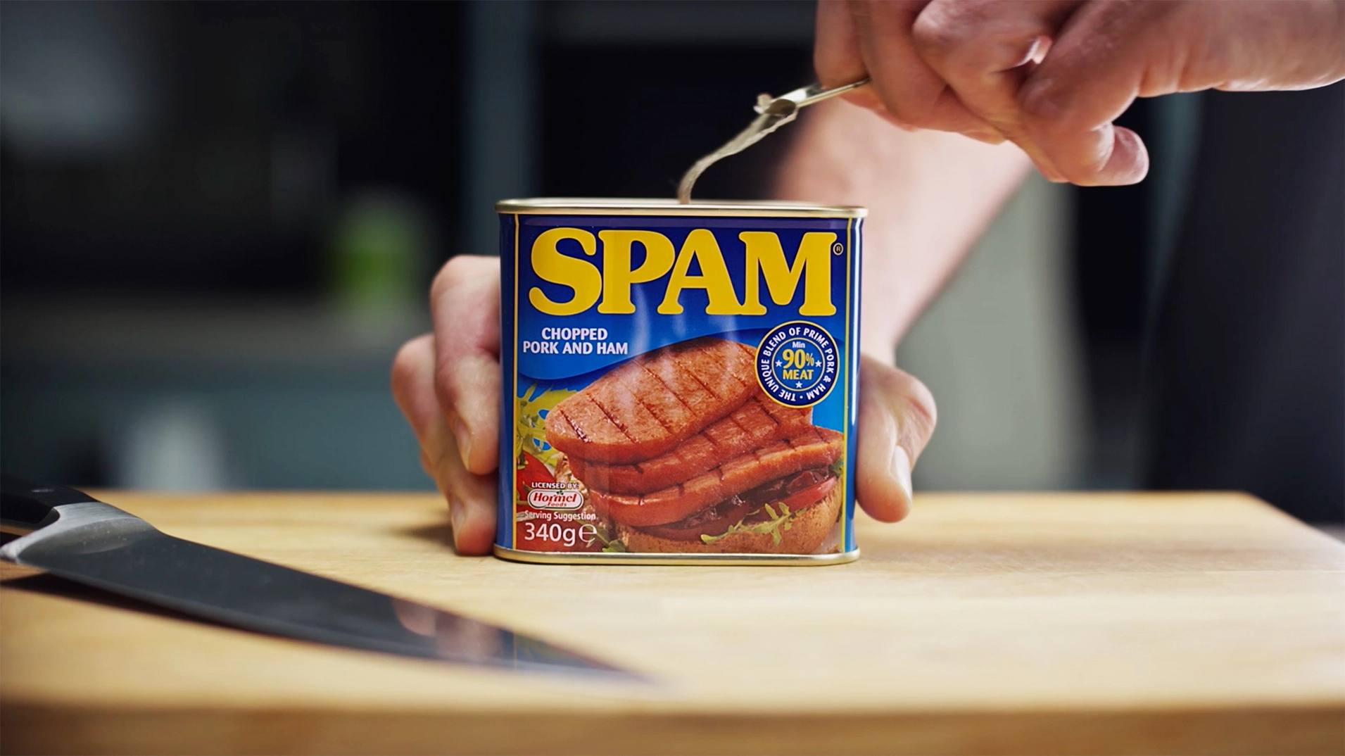 Trooli