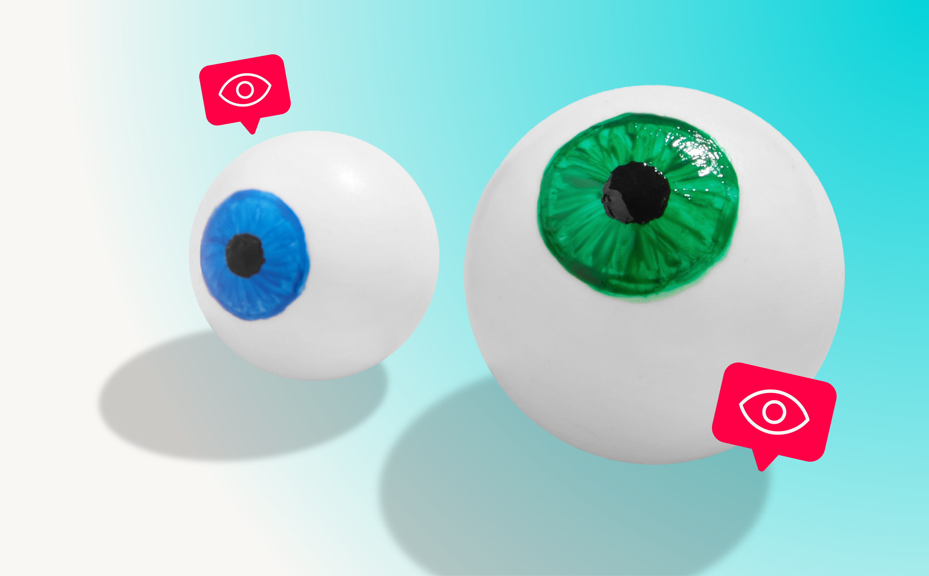 The secret to Anthropologie's 60 million impressions