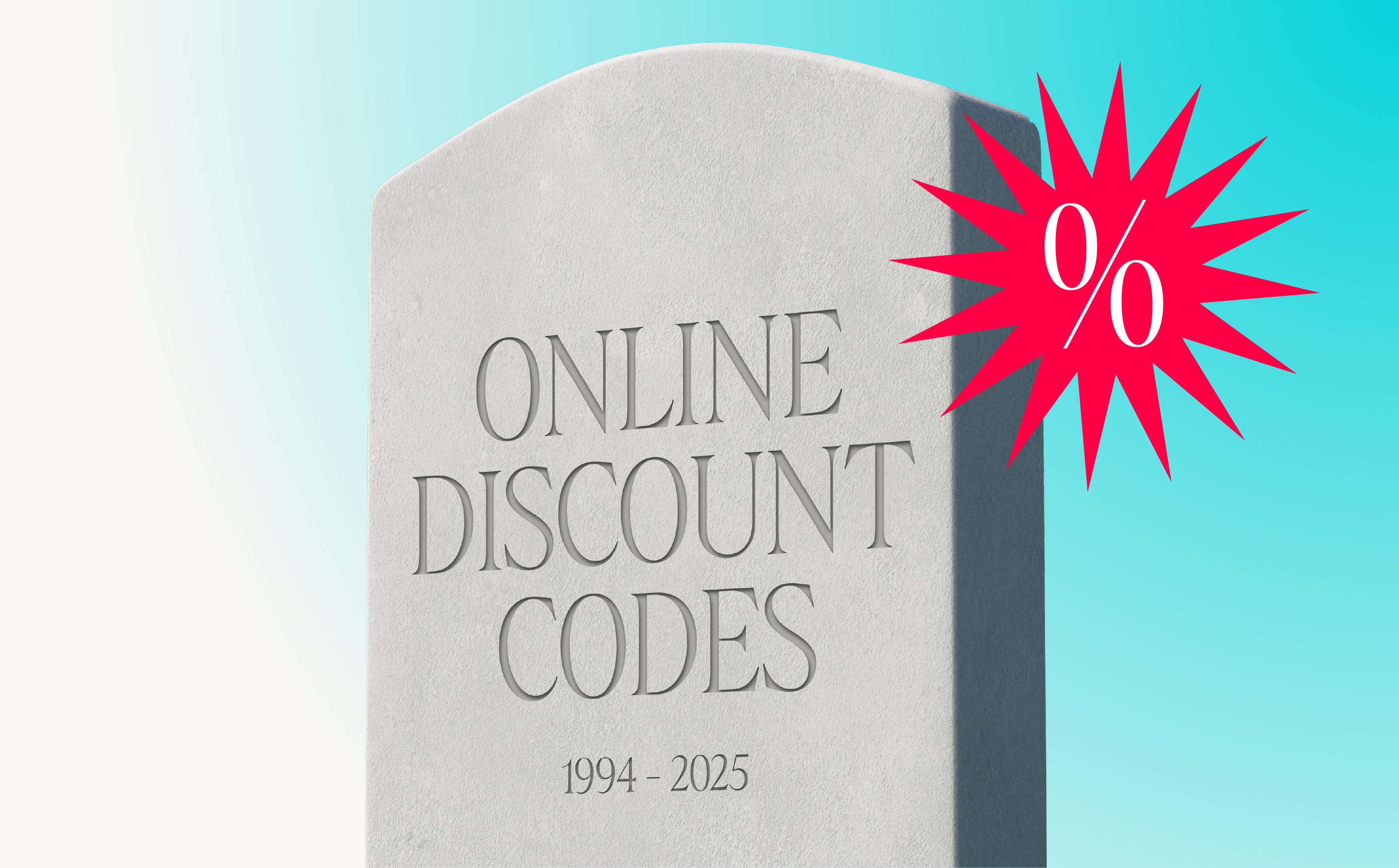 Loyalty’s not dead. It’s just had a makeover.