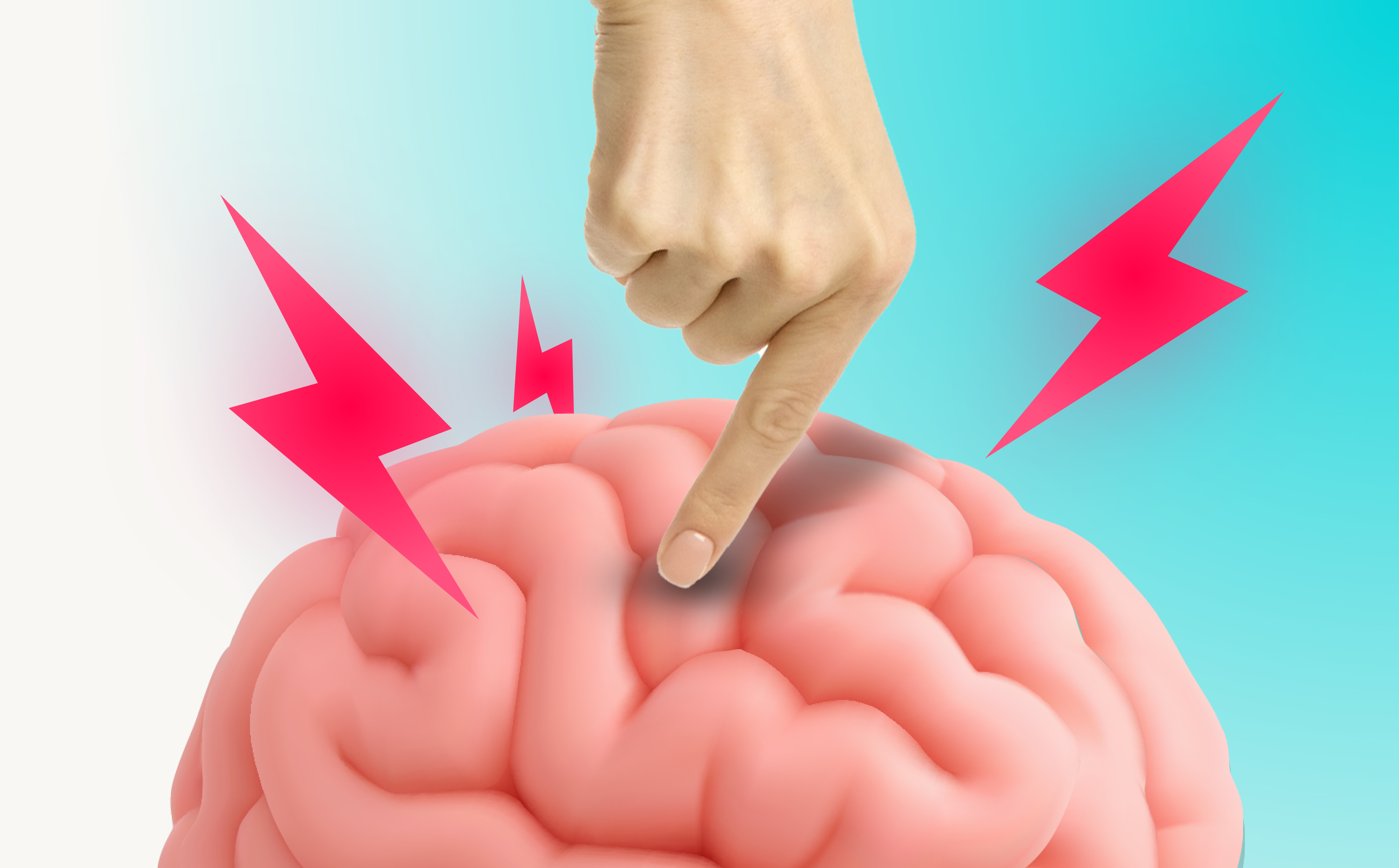 The Psychology of AI