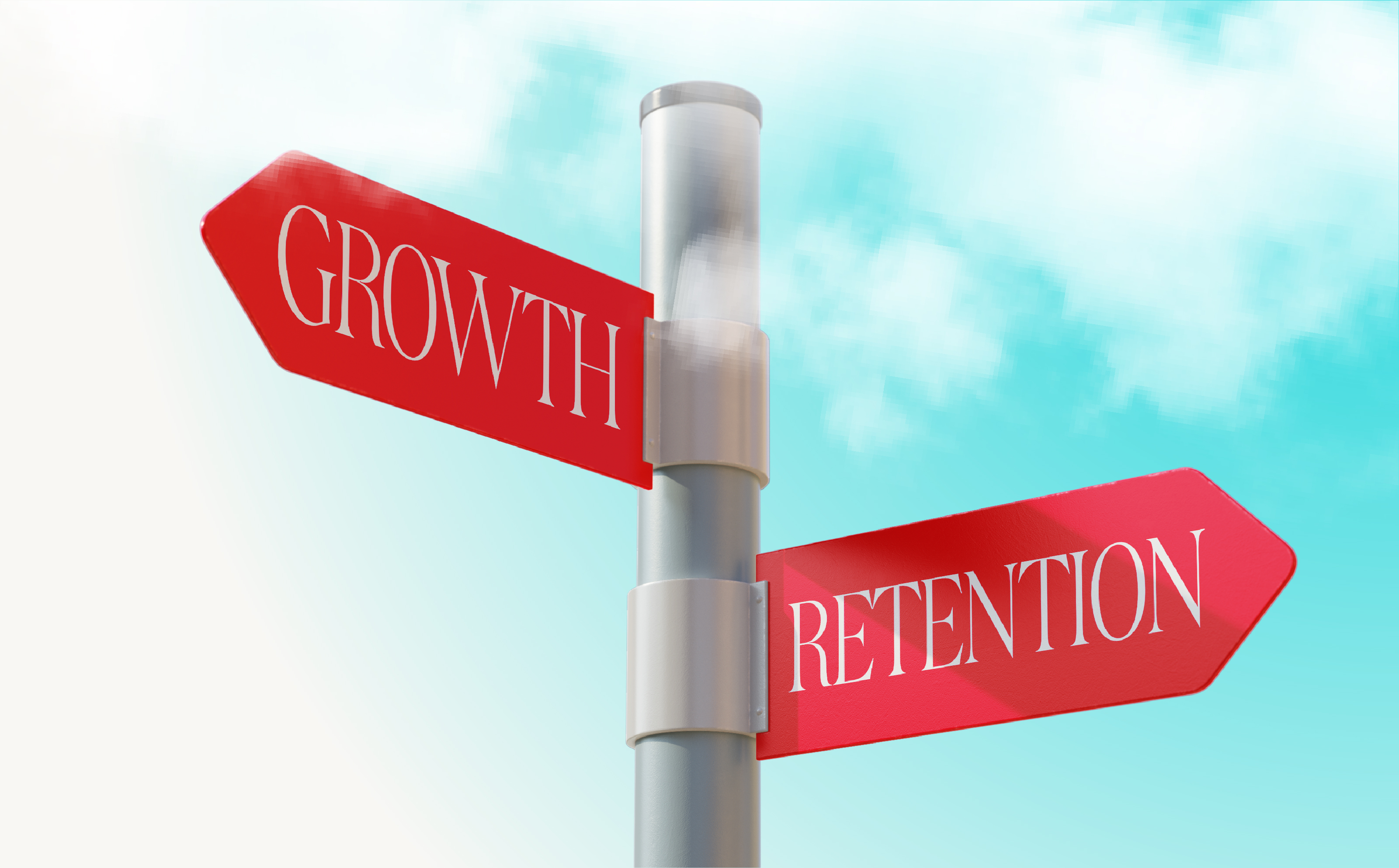 Outsmart your competition