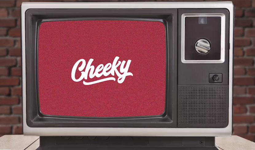 Content overload? Bring back TV
