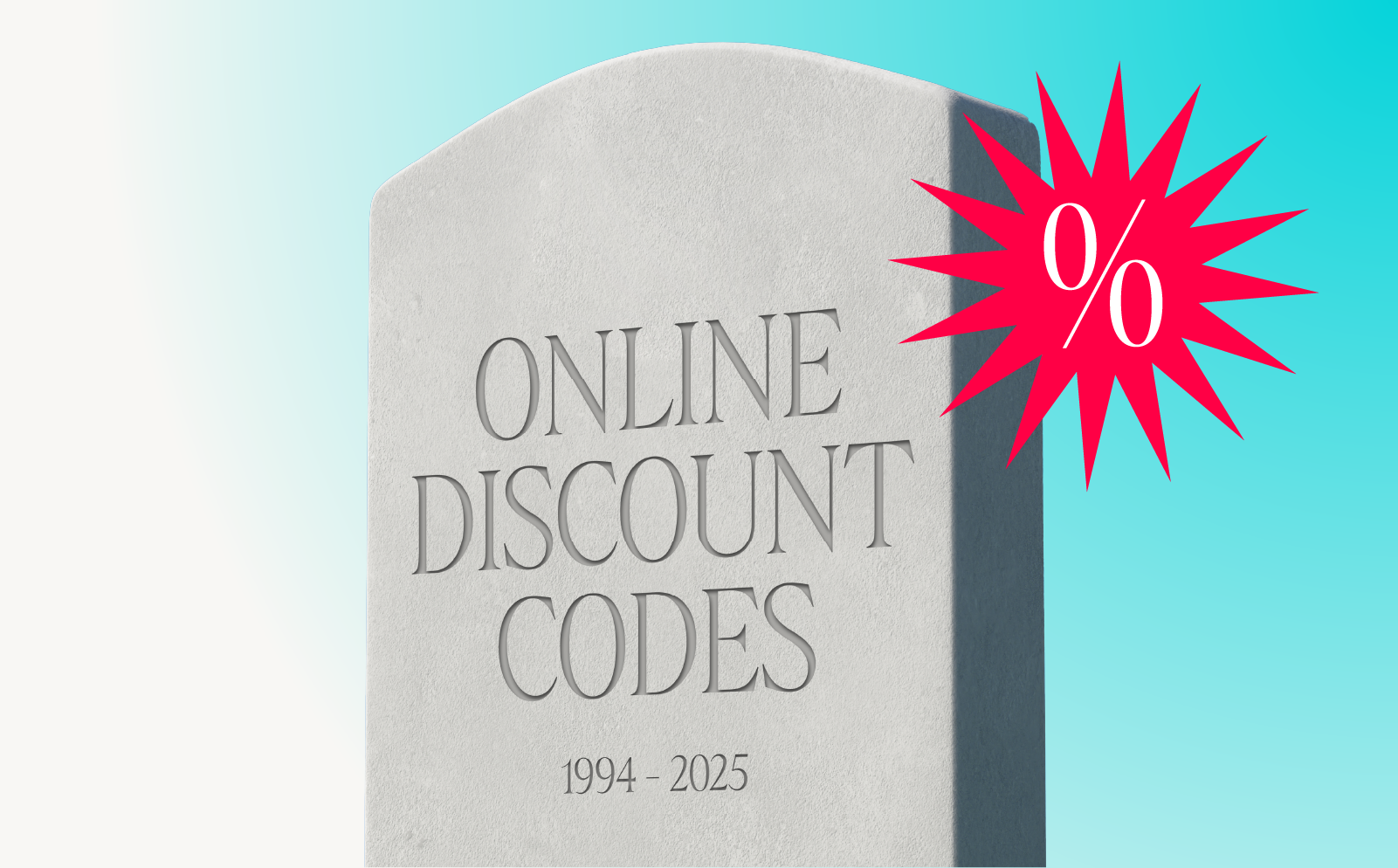 Driving Customer Lifetime Value