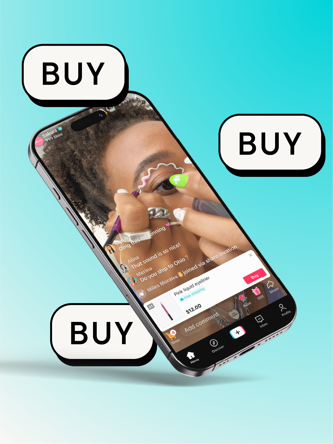 Transforming the Gen Z customer experience