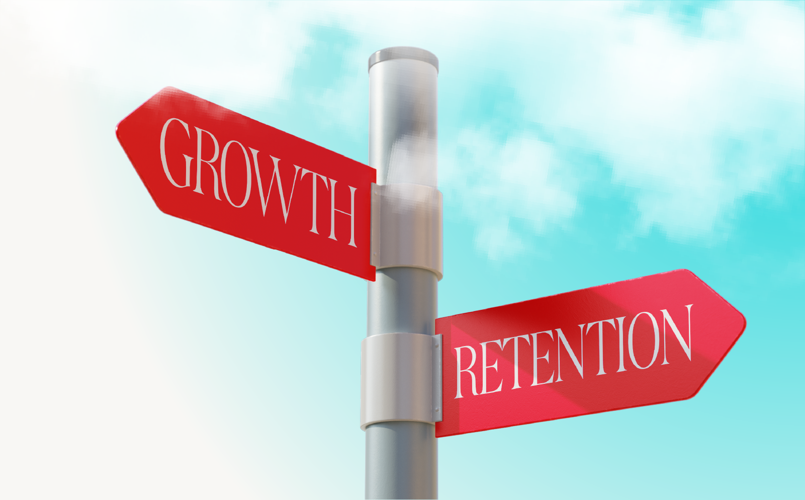 Outsmart your competition
