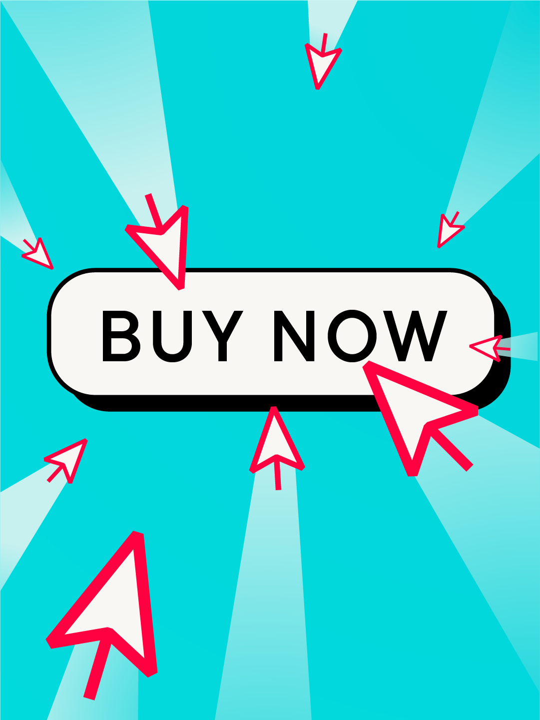 Winning at digital commerce