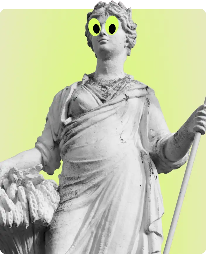 HELLO. HOW DO.<br /> NOW THEN. HIYA.