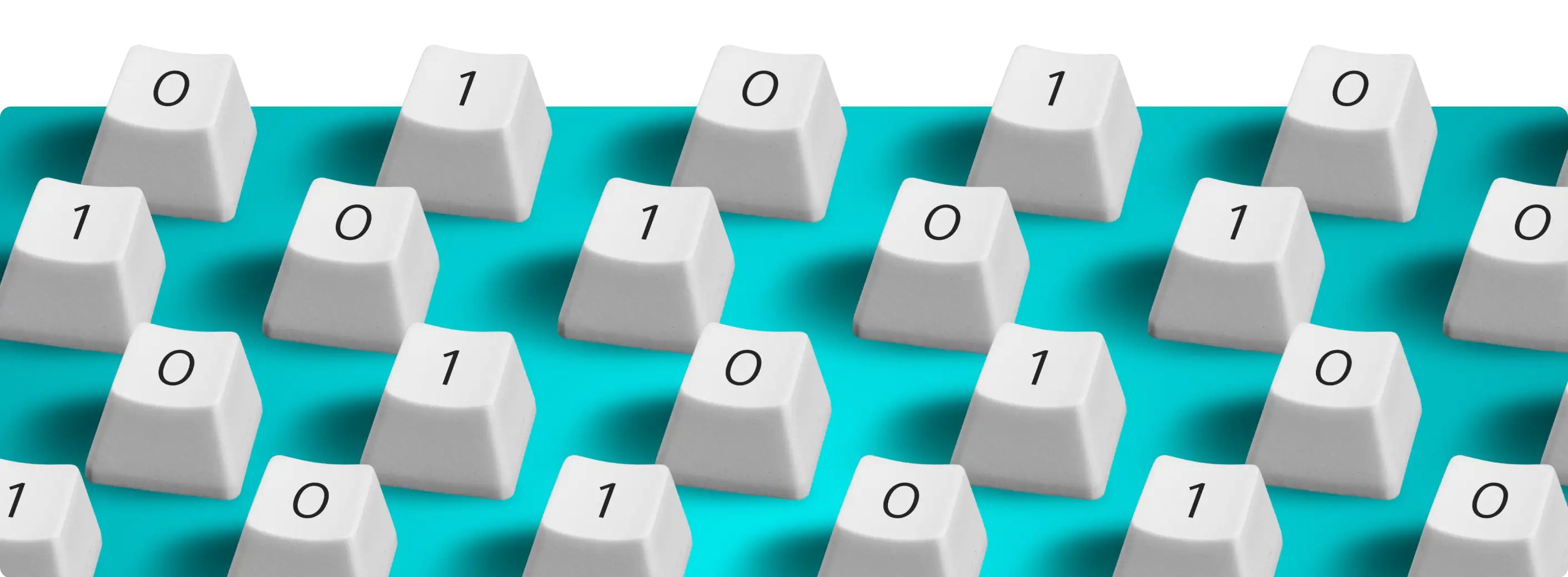 Digital<br />Production