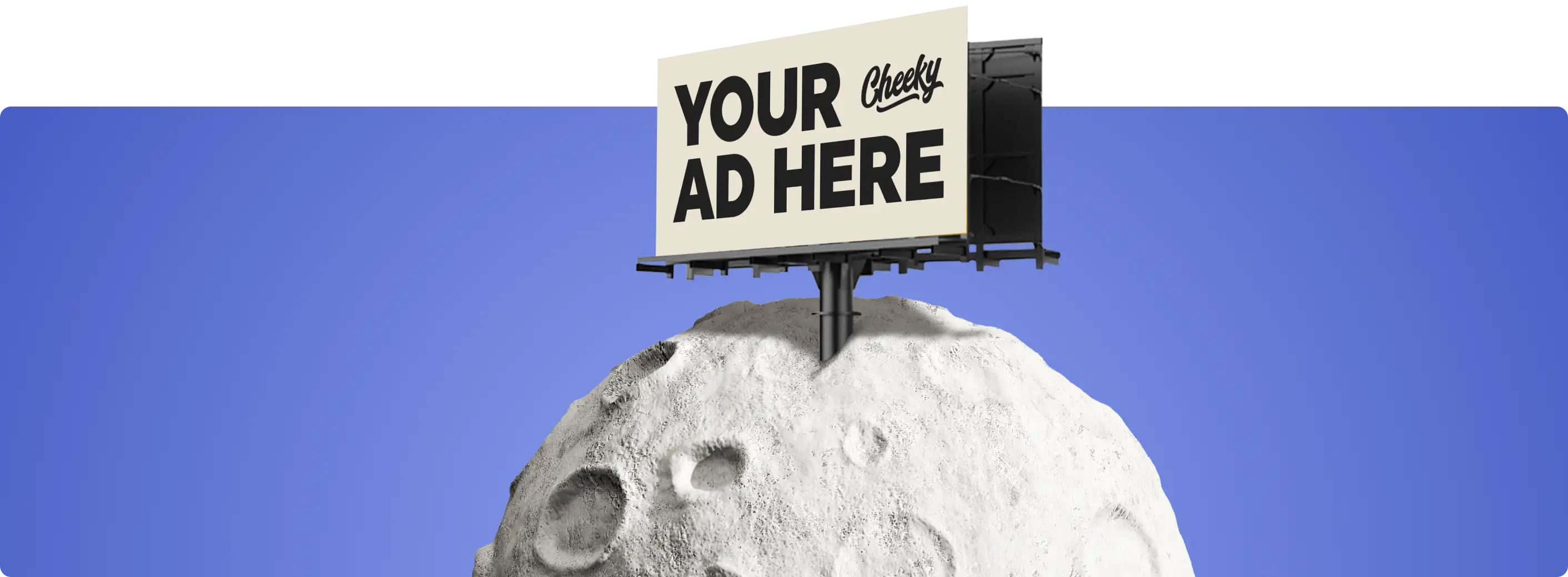 CRACKING<br /> MEDIA
