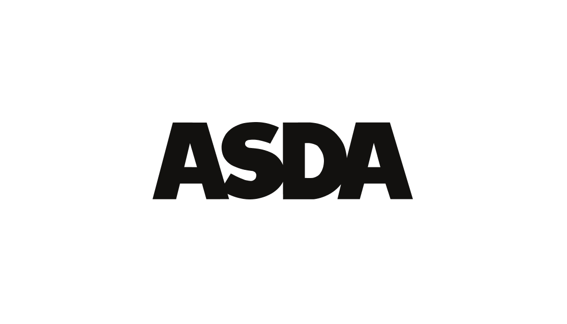 Asda