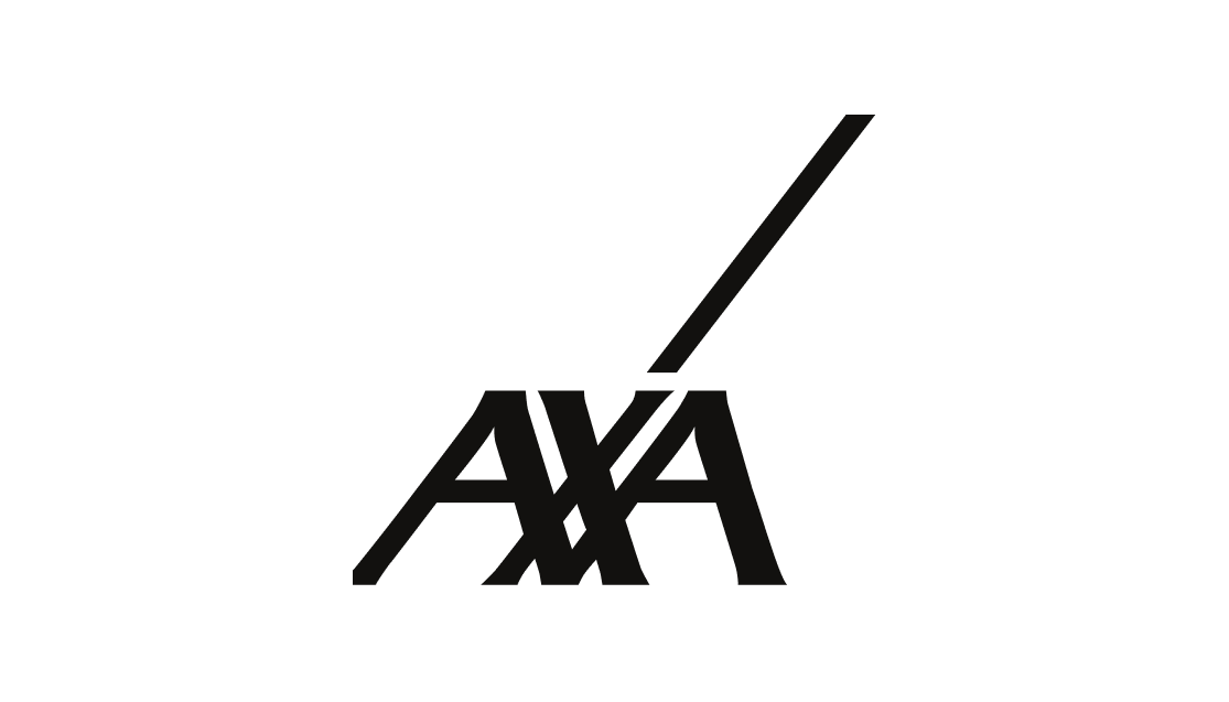 AXA
