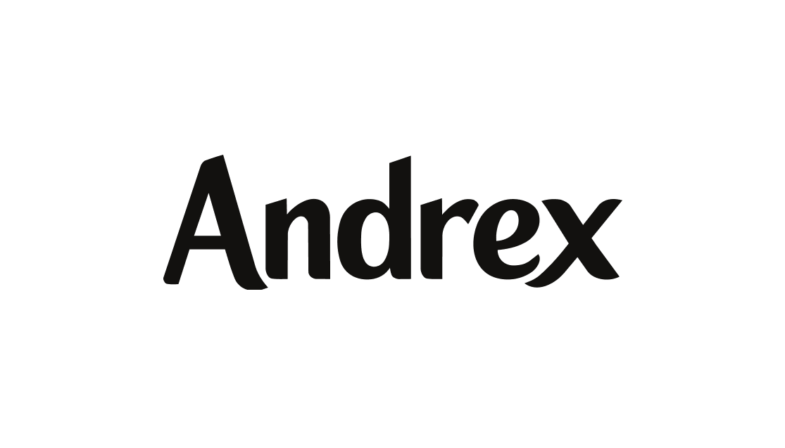 Andrex