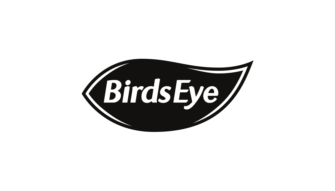 Birds Eye