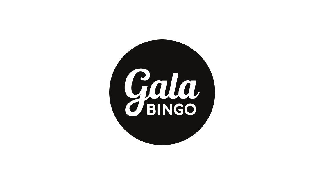 Gala Bingo