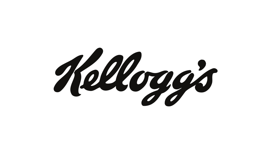 Kelloggs