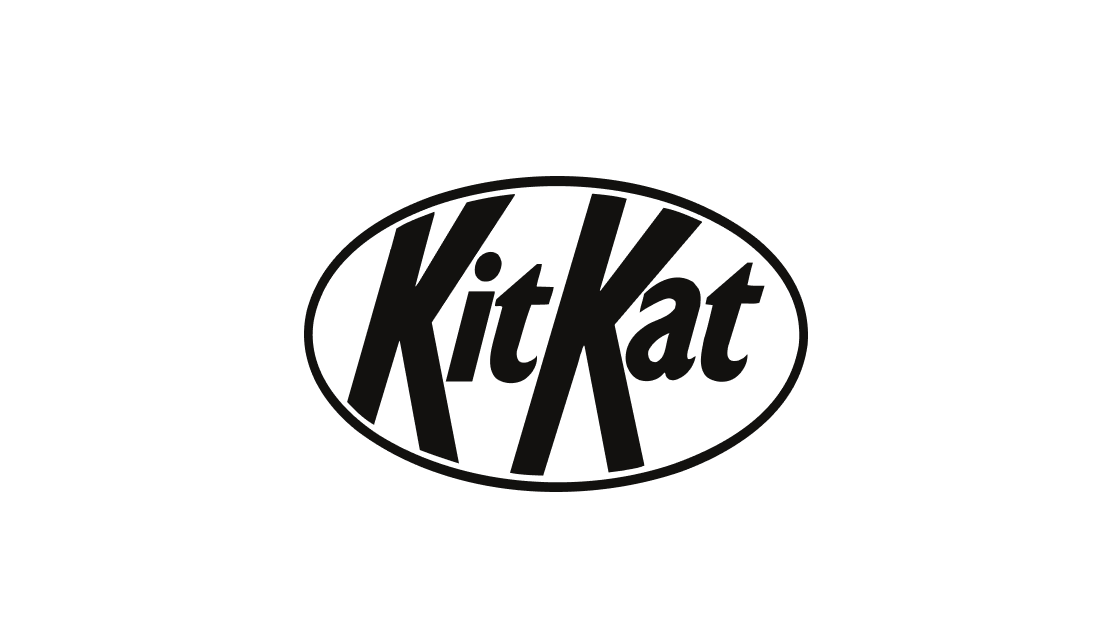 Kit Kat