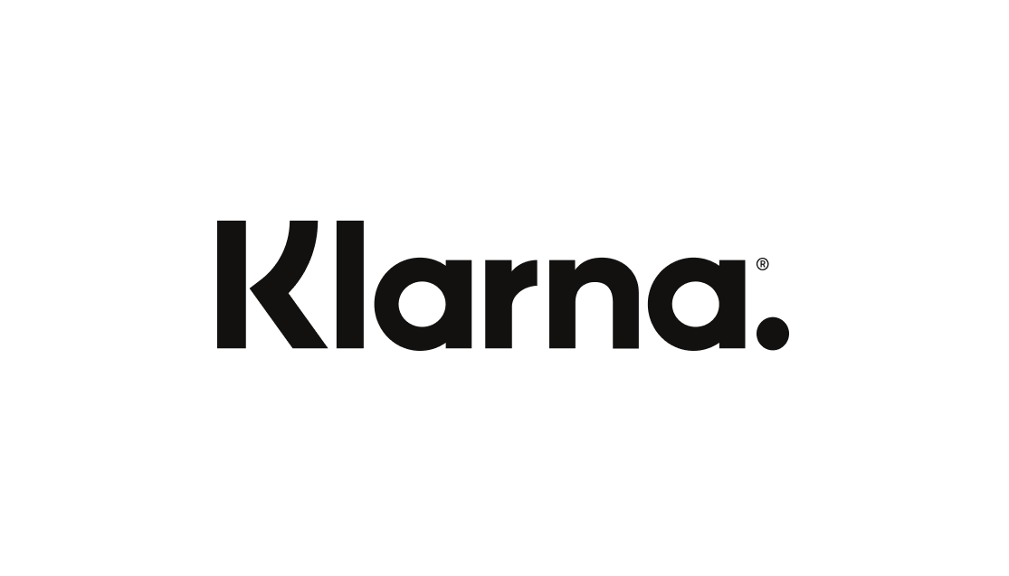 Klarna