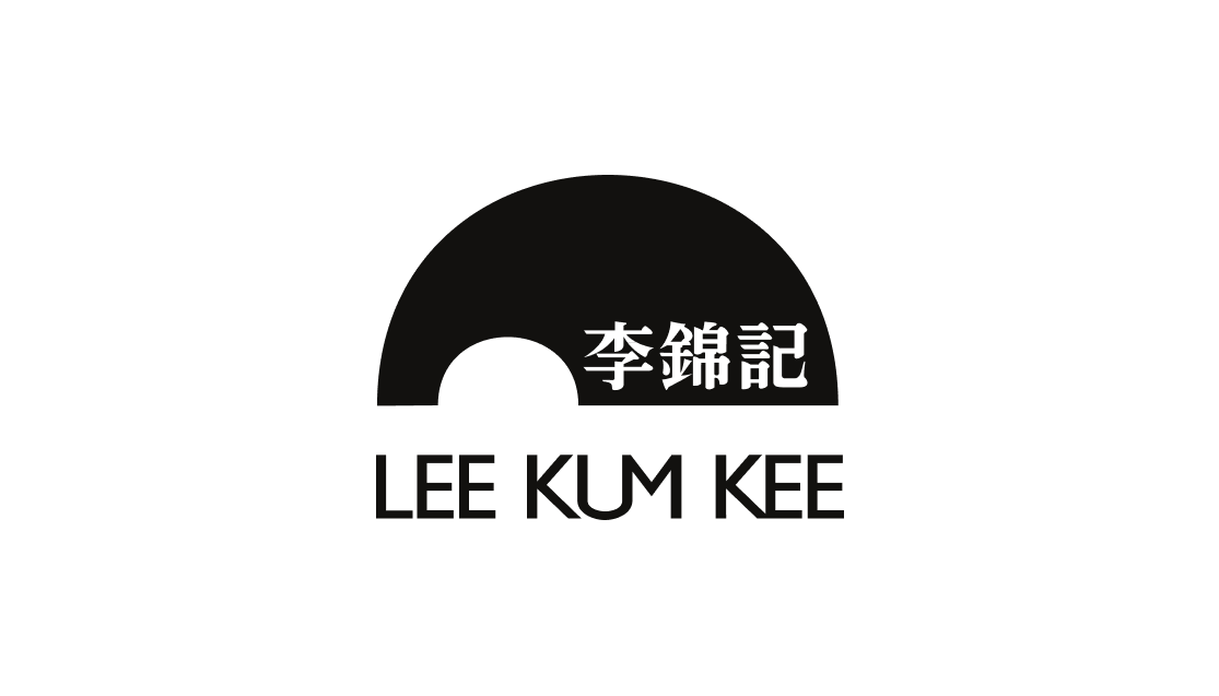 LKK