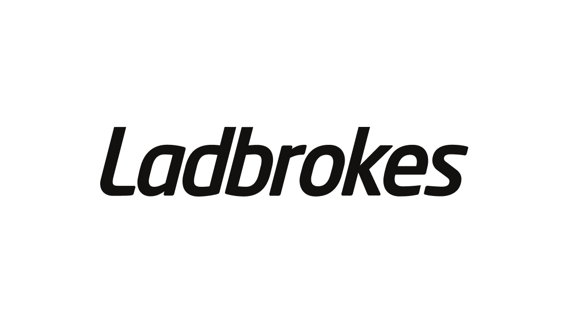 Ladbrokes