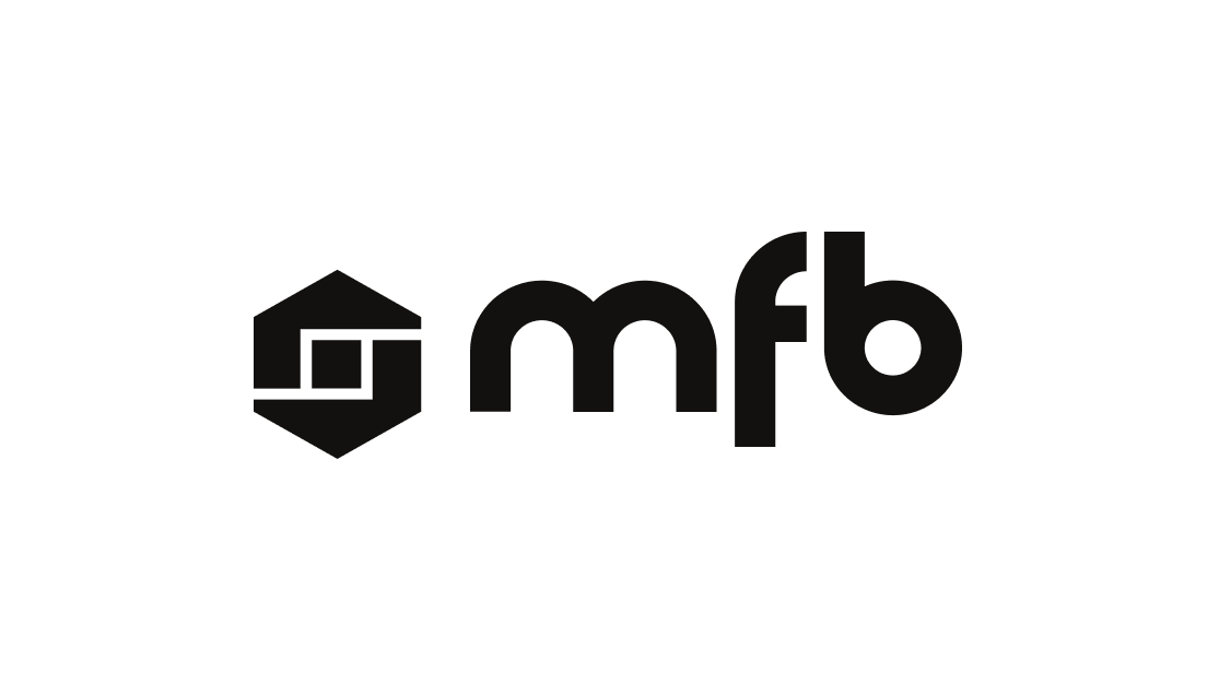 MFB
