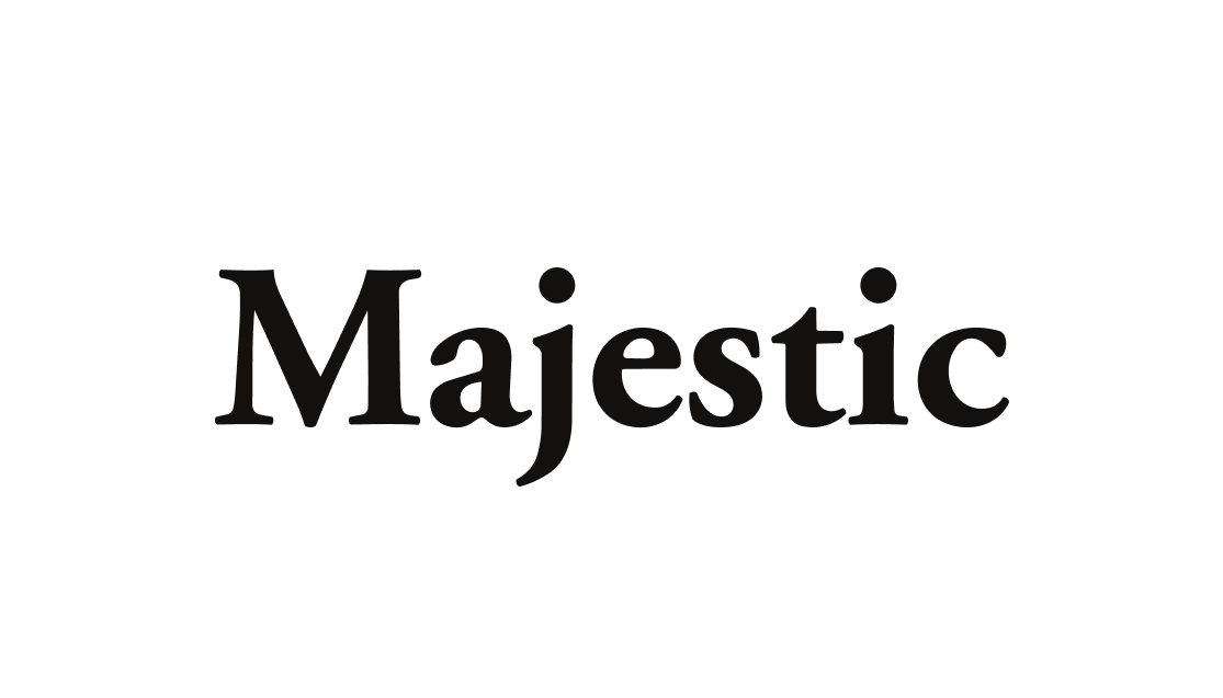 Majestic