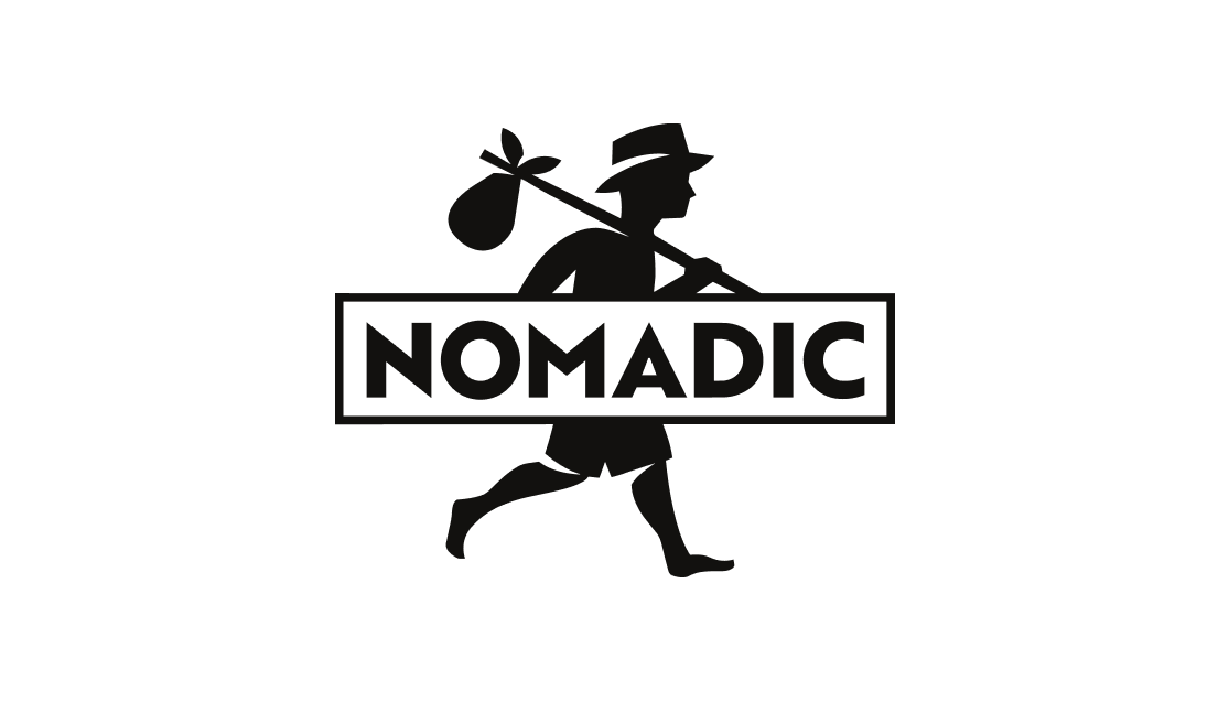 Nomadic
