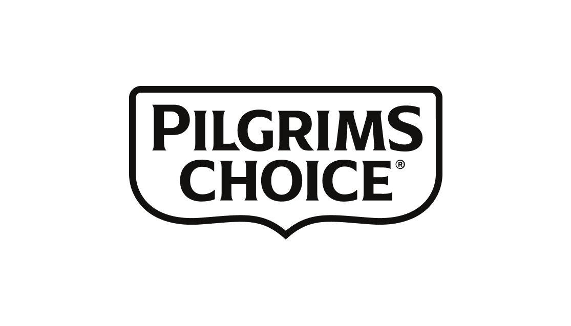 Pilgrims Choice