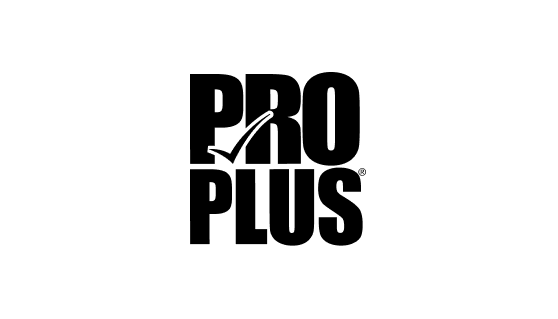 Pro Plus
