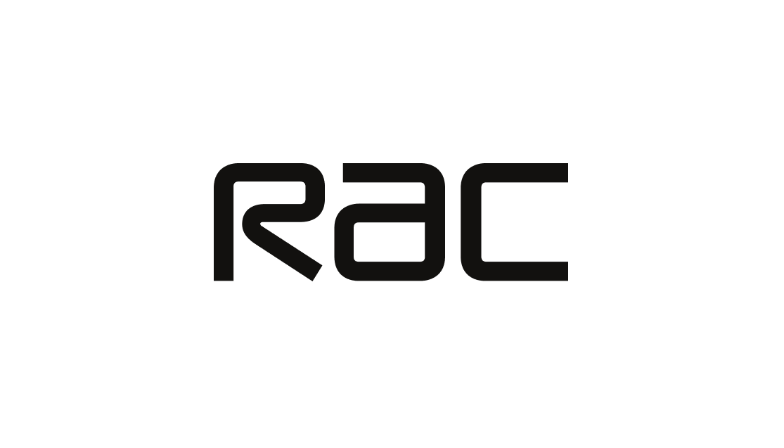 RAC