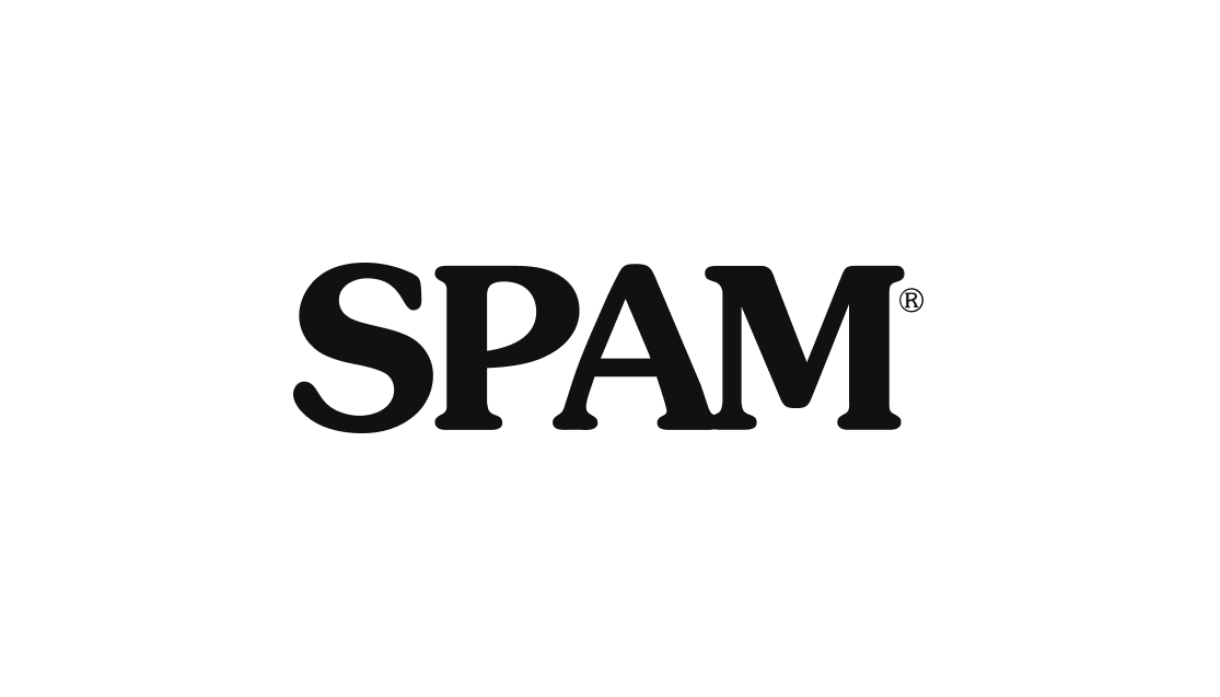 Spam