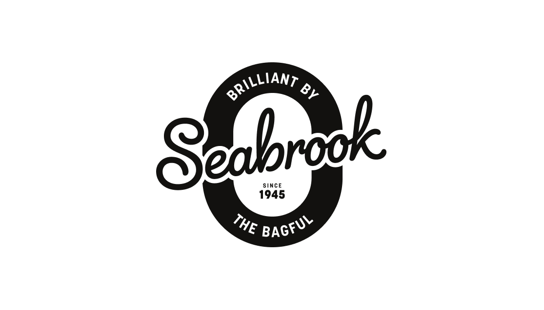 Seabrook