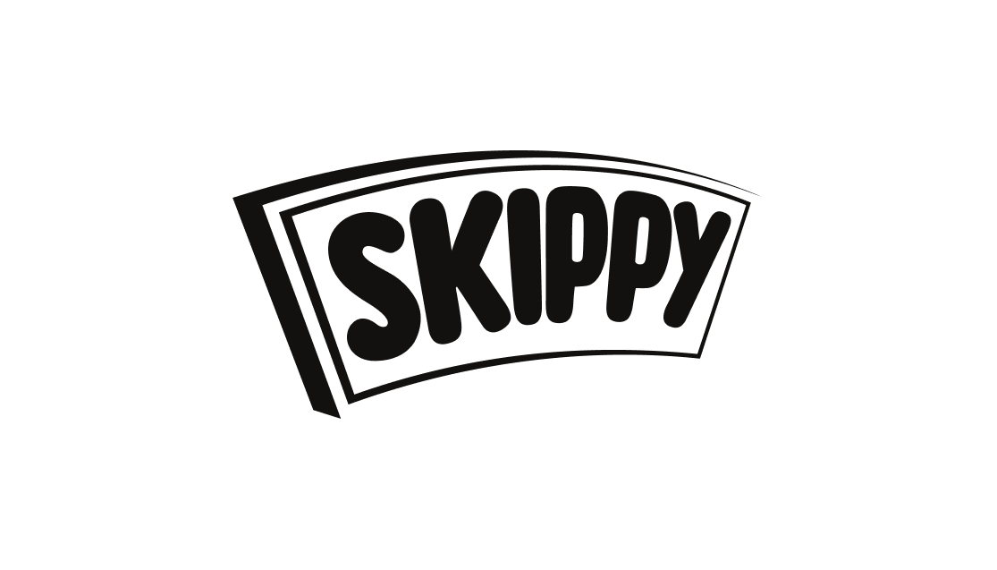 Skippy